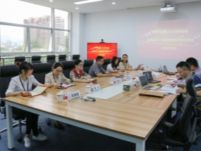 开云网页版页面药业质量控制实验室通过CNAS复评审