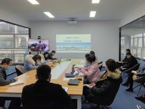 扬子江药业集团第四十三次开云网页版页面海汇第三十届“质量品牌•安全环保月”动员大会如期召开