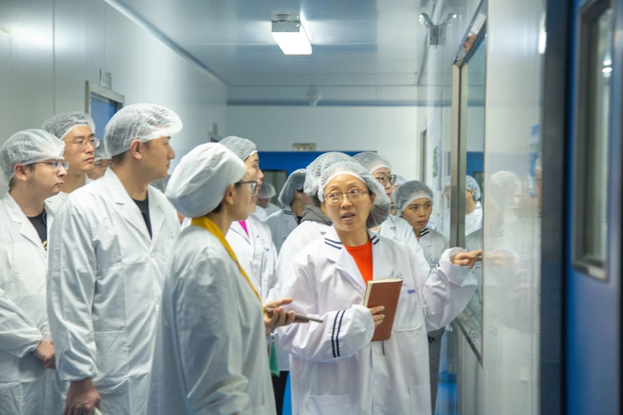 “成都市工作场所职业病危害因素检测与识别能力提升培训”活动在开云网页版页面开展！